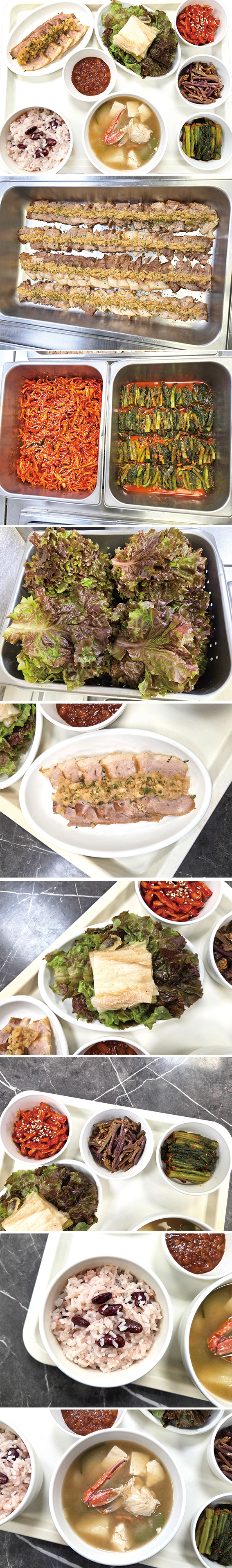 25bebc31678f54094fff1cf4bc91dbd5_1761207957_769.jpg 25bebc31678f54094fff1cf4bc91dbd5_1761207957_769.jpg