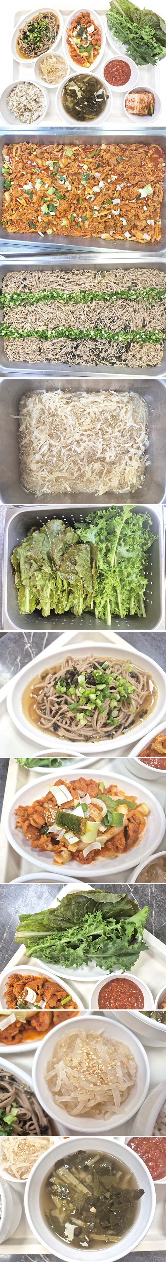 3aa2a8f796fb3800db3690096a03e530_1761631335_3043.jpg 3aa2a8f796fb3800db3690096a03e530_1761631335_3043.jpg