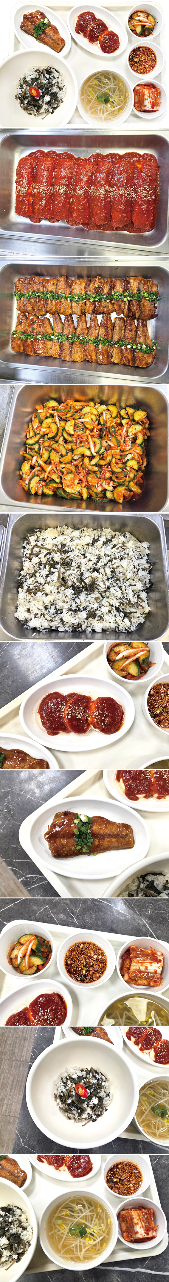 d83012b6f0ed213df976a2c4cad63f59_1761360572_354.jpg d83012b6f0ed213df976a2c4cad63f59_1761360572_354.jpg