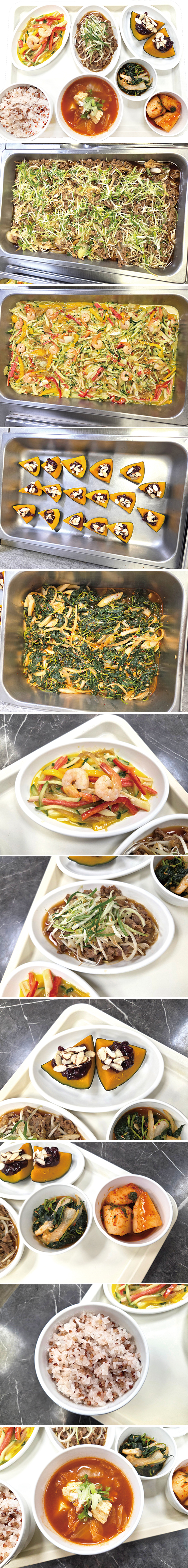 e3457a85456491fb6f6ef3f902b72cba_1761111473_2864.jpg e3457a85456491fb6f6ef3f902b72cba_1761111473_2864.jpg