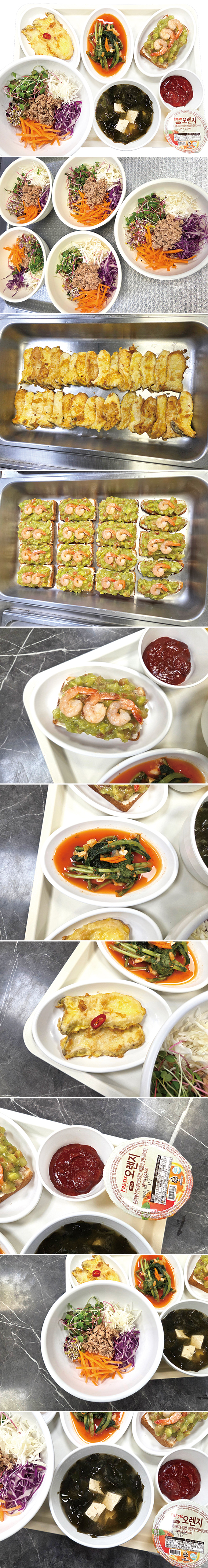 e3457a85456491fb6f6ef3f902b72cba_1761112218_359.jpg e3457a85456491fb6f6ef3f902b72cba_1761112218_359.jpg