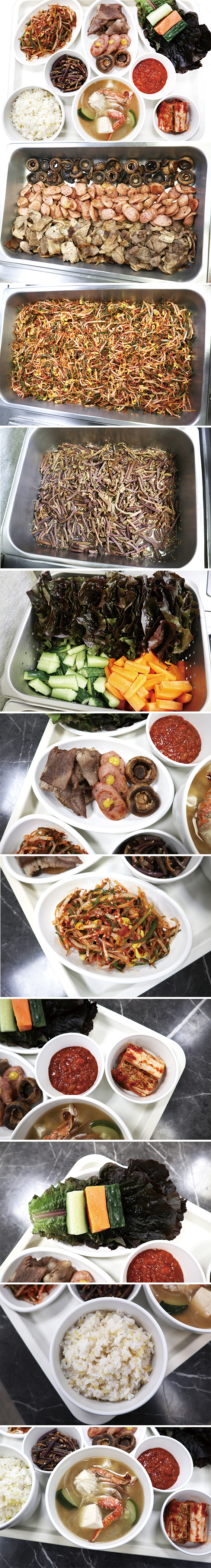 1487da4a6565f227f865cca564d24bb5_1763973068_9076.jpg 1487da4a6565f227f865cca564d24bb5_1763973068_9076.jpg