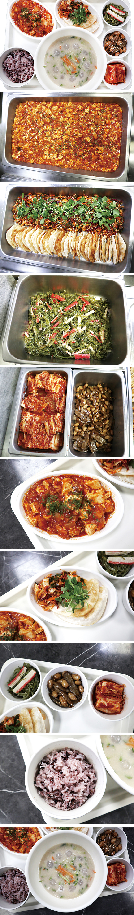 1529ede72f6d3f7a5ce50f5a53e97b7b_1762487473_8673.jpg 1529ede72f6d3f7a5ce50f5a53e97b7b_1762487473_8673.jpg