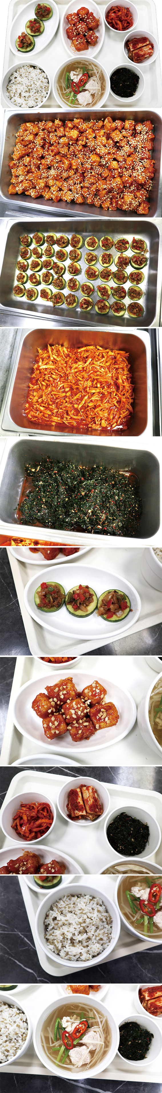 1b32723e9ba902f820a9121371b2bd50_1763697107_4565.jpg 1b32723e9ba902f820a9121371b2bd50_1763697107_4565.jpg