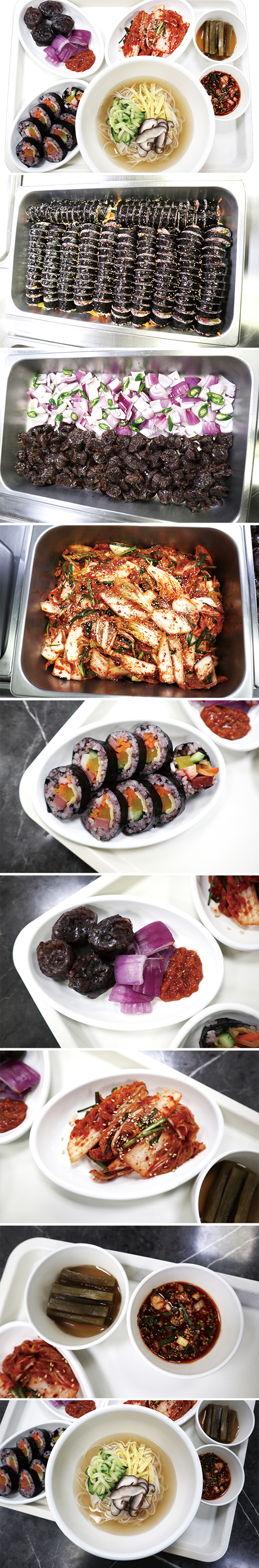 400218d256b54d39ad66ef4697e20bec_1764232746_9959.jpg 400218d256b54d39ad66ef4697e20bec_1764232746_9959.jpg