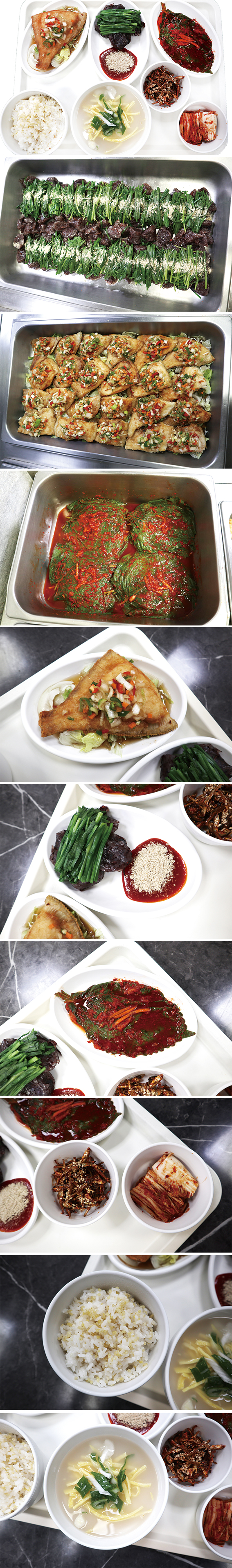 4725aa8d05497e00fd258fc24d6e9806_1762846395_8851.jpg 4725aa8d05497e00fd258fc24d6e9806_1762846395_8851.jpg