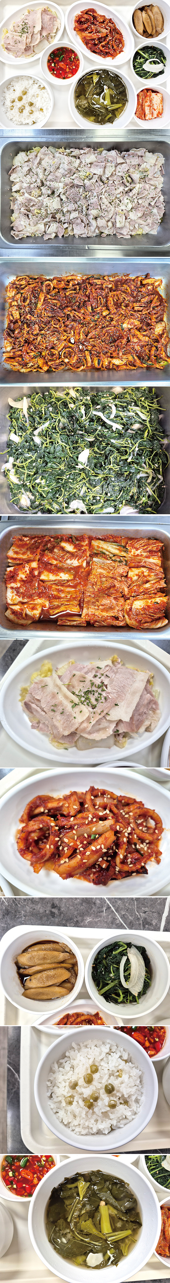 72362f2ec843a0ee5208518809572338_1763626450_0951.jpg 72362f2ec843a0ee5208518809572338_1763626450_0951.jpg