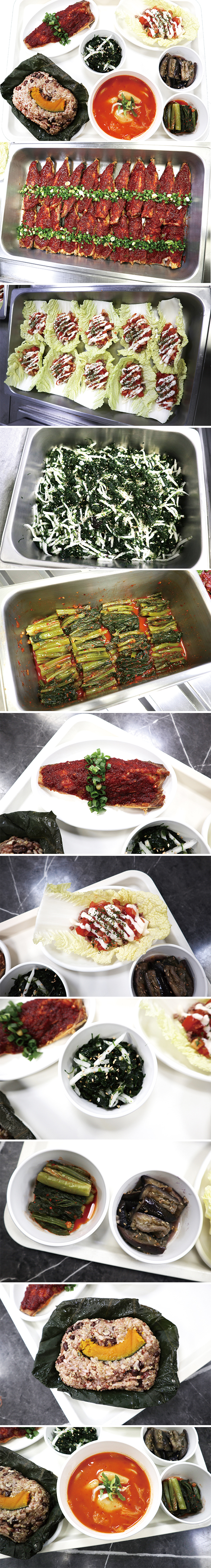 73e261e3c27edb909fa583c7466fc197_1764060264_3811.jpg 73e261e3c27edb909fa583c7466fc197_1764060264_3811.jpg