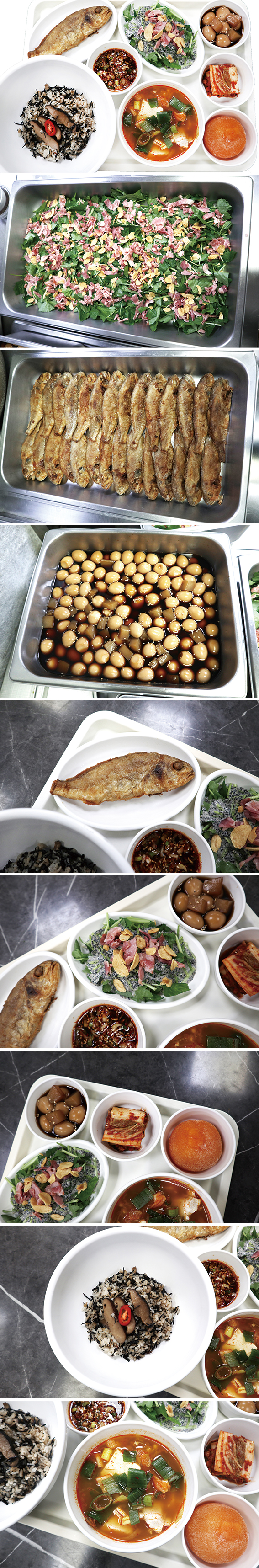 b695489cc7b89a15d17af7139696cba0_1762159434_4713.jpg b695489cc7b89a15d17af7139696cba0_1762159434_4713.jpg