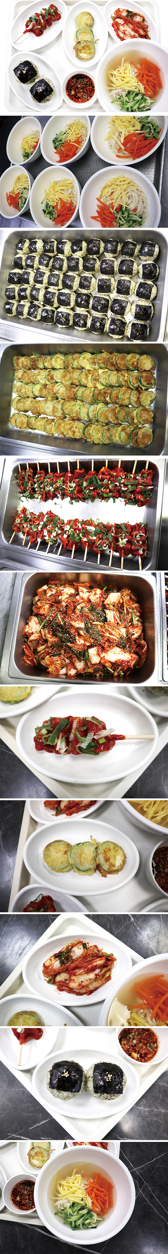 1e5fa131cbf5d96f4441ea025e1ab8d9_1765442469_3884.jpg 1e5fa131cbf5d96f4441ea025e1ab8d9_1765442469_3884.jpg