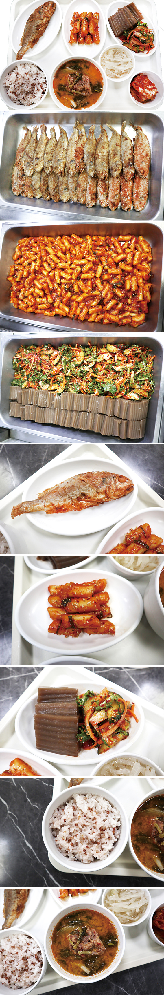 24e58a51adec27c703527c433d7d8972_1764578392_7109.jpg 24e58a51adec27c703527c433d7d8972_1764578392_7109.jpg