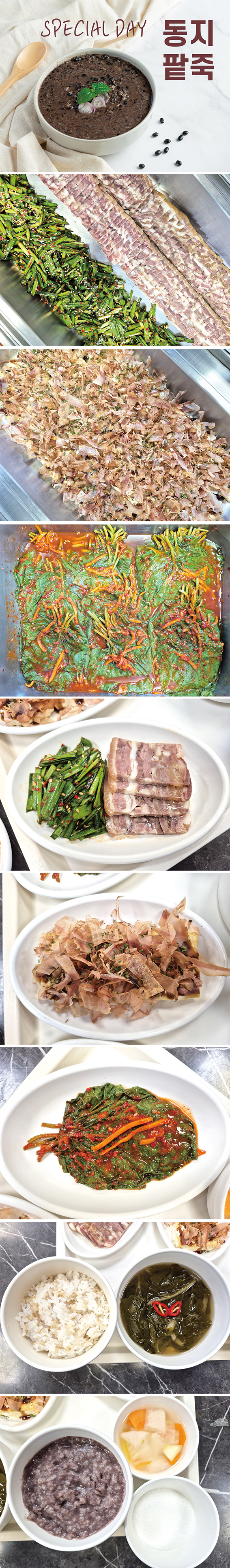 74b718d78fbe83b2fde40019d64a8b32_1766474741_4958.jpg 74b718d78fbe83b2fde40019d64a8b32_1766474741_4958.jpg