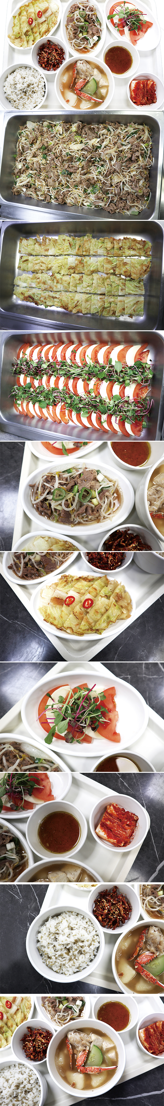 8af06105fd65def3bf97693c605cc1d5_1764837214_5653.jpg 8af06105fd65def3bf97693c605cc1d5_1764837214_5653.jpg