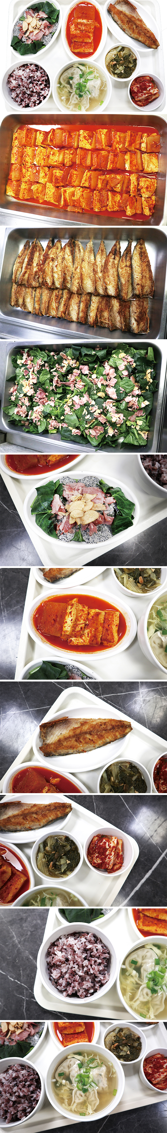 915f8261376681664b4d0156cc6e860a_1765787430_2627.jpg 915f8261376681664b4d0156cc6e860a_1765787430_2627.jpg