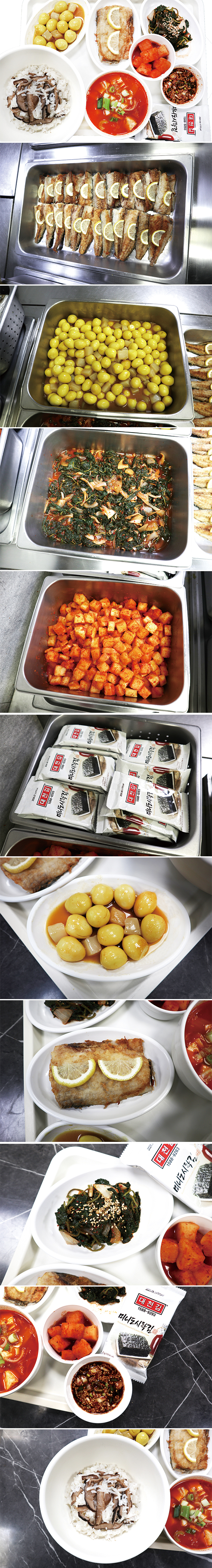 cfb22dad21dc0701b97c5d435b6c035b_1765269980_1785.jpg cfb22dad21dc0701b97c5d435b6c035b_1765269980_1785.jpg