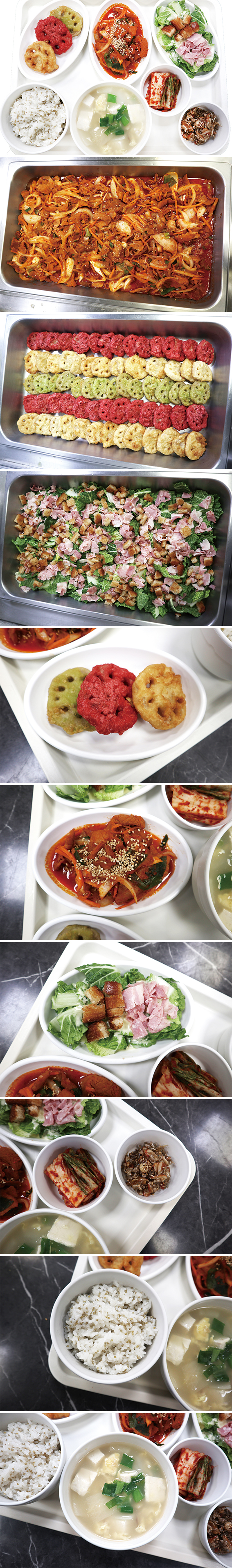 fa7ac47759ce383c718c1c3b9fe3f621_1765356103_5273.jpg fa7ac47759ce383c718c1c3b9fe3f621_1765356103_5273.jpg