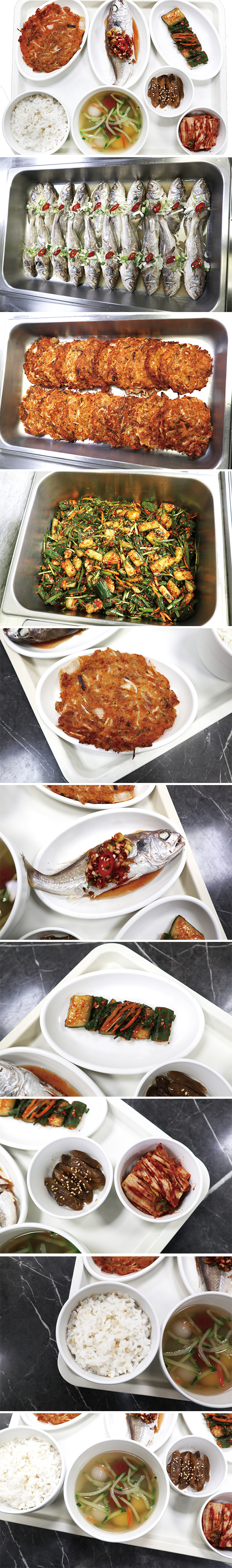 1451580decd95c74e650811b9637787c_1768204986_7676.jpg 1451580decd95c74e650811b9637787c_1768204986_7676.jpg