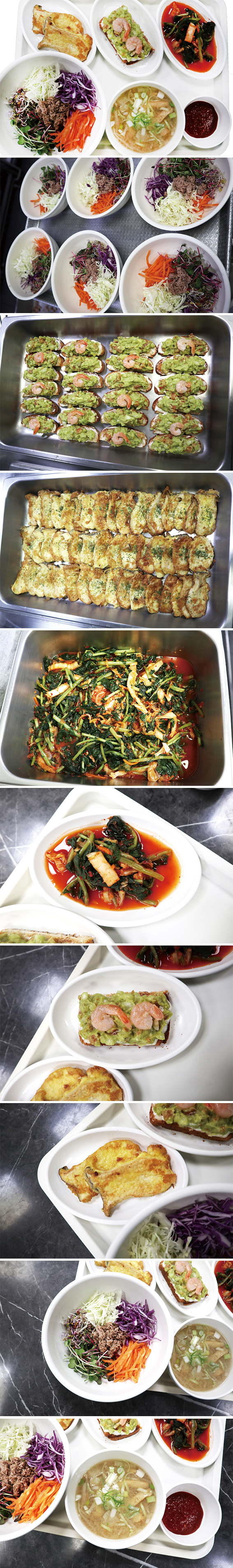 4764b6e12e9910349037aba4543db128_1768378524_0575.jpg 4764b6e12e9910349037aba4543db128_1768378524_0575.jpg