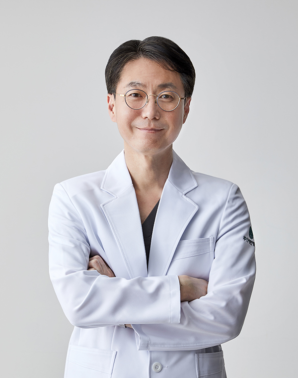 황태현 원장